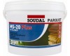 Soudal MS-20 Plus Parquet Adhesive